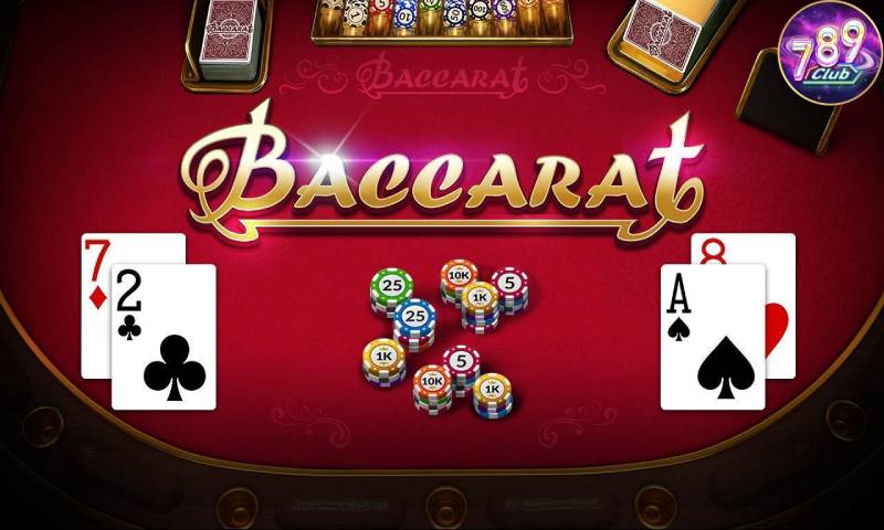 Bi Quyet Choi Baccarat Hieu Qua Tang Co Hoi Win