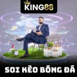 Soi Kèo Bóng Đá